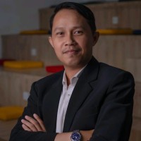 Bahyu Irawan