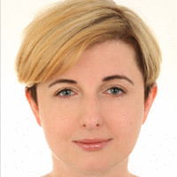 Anna Szczygielska-Babiuch