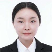 Xuelian Deng