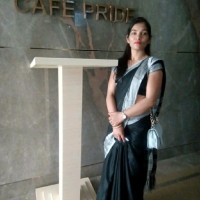 Sunita Sargara