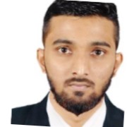 Mohamed Nisfer