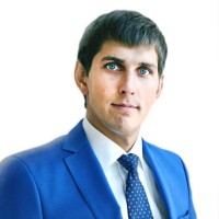 Алексей Вятлев