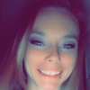 Stephanie Deatherage