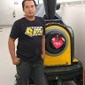 Winardi Winardi