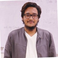 Bilal Aslam