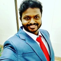 Devid Joseph