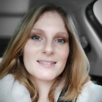 Delphine De Baere