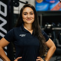 Daneeka Rene'