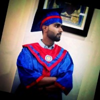 Ayan Bose
