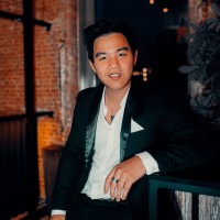Sorasak Wongphut