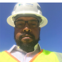 Jamaal Jordan