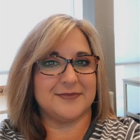 Christie Rodgers