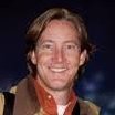 Christopher Acton