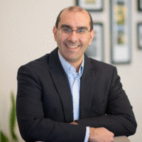 Sean Neben