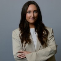 Lauren Sigmon