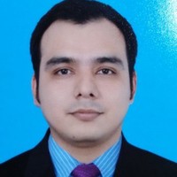 Cesar Augusto Buitrago