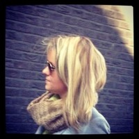 Ceulemans Lindsay