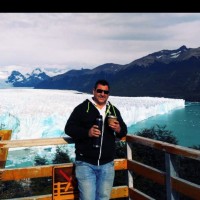 Alejandro Cardenas