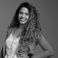 Elaine Dos Santos Rego
