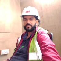Mohd Urfan