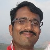 Abhijeet Gurav