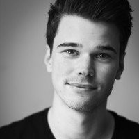 Erik Klevmar