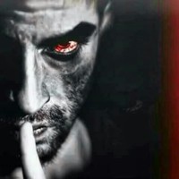 Belal King
