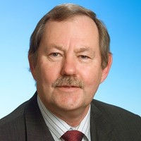 Gerhard Thumm