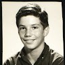 Hal Clement