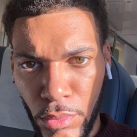 Darius Champion