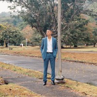 Ricardo Velasquez