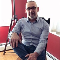 Juan Saenz