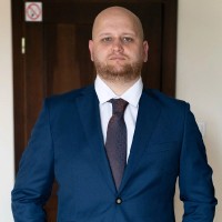 Piotr Papciak