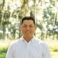 Tanner Tran