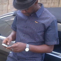 Salihu Musa