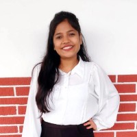 Diksha Pandey