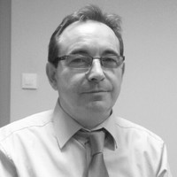 Pascual Albert Fernández