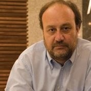 Jose Luiz Smolka