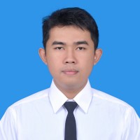 Chandra Widya Permana