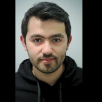 Hasan Albakkar