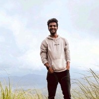 Abhi Raj