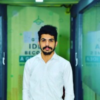 Shrinivas Hegde