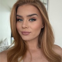 Imogen Harkness