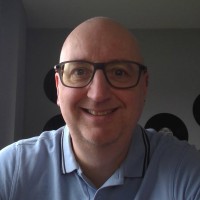 Simon Niven