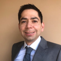 Noel Hernandez