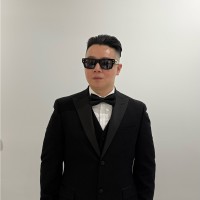 Delong Chen