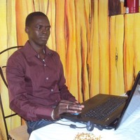 mathurin sikobito ABEUDJE