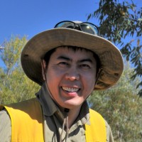 Yanbo Cheng