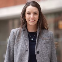 Daniela Alvarez Vélez