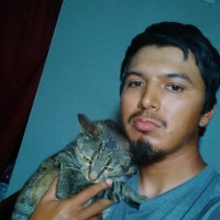 Rafael Martinez